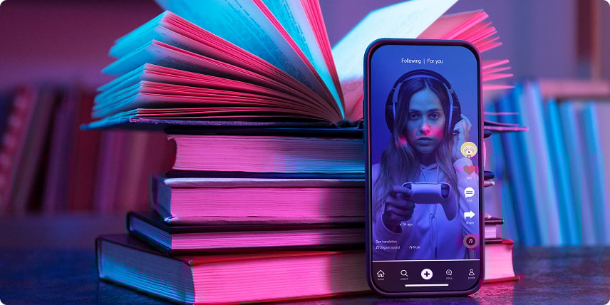 The Complete Webs Developer Course 2.0 Edited