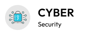 cyber