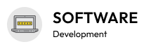 software